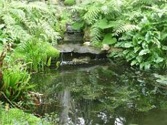 131 Ile de Batz Jardin Georges Delaselle_000008
